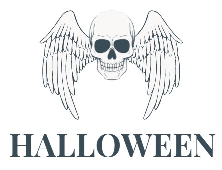 Viking Clothing Soldes Boutique