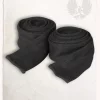 Mytholon Arm Wrappings Hamond Wool Black