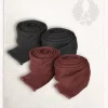 Mytholon Arm Wrappings Hamond Wool Brown
