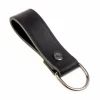 Belt Holder For Accessories, Black