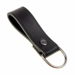 Belt Holder For Accessories, Black