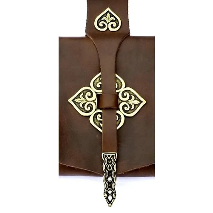 Birka Bag - Image 2