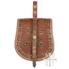 SPQR Birka Viking Bag Rosta