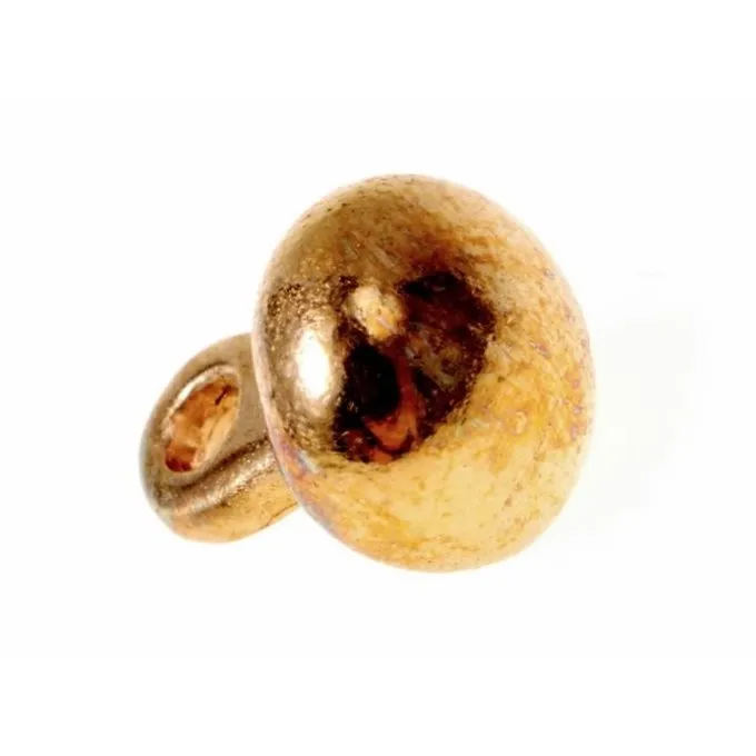 Button For Viking Kaftan Birka, Set Of 5 - Image 2