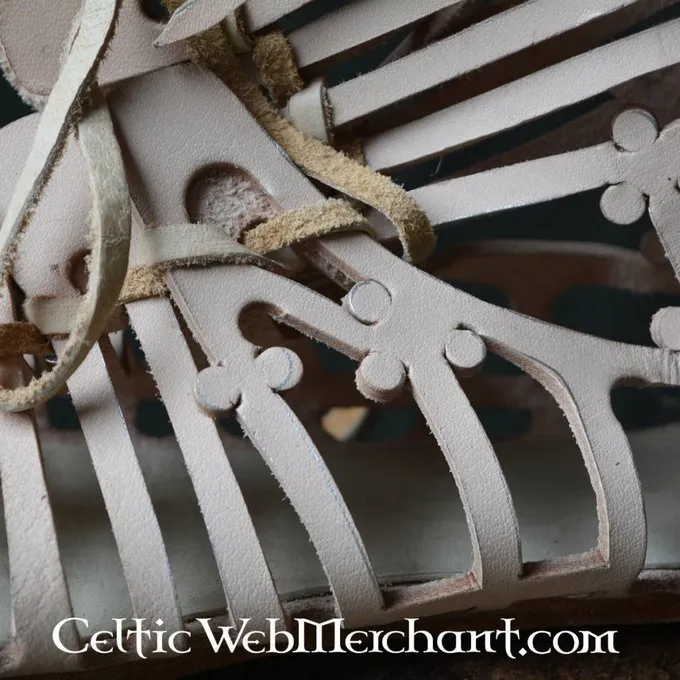 Deepeeka Caligae Minerva - Image 2