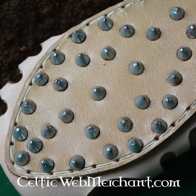 Deepeeka Caligae Minerva - Image 3