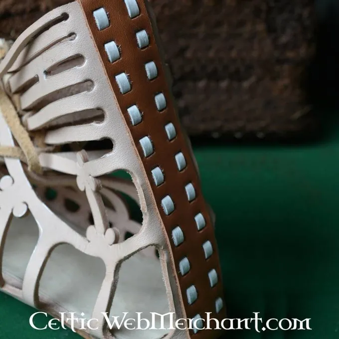 Deepeeka Caligae Minerva - Image 4