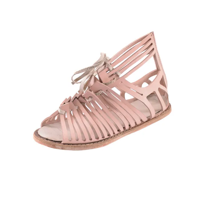 Deepeeka Caligae Minerva - Image 5