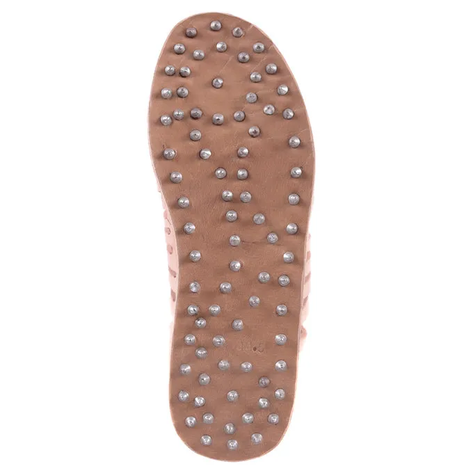 Deepeeka Caligae Minerva - Image 6