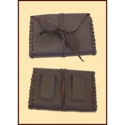 Deepeeka Carrier Purse