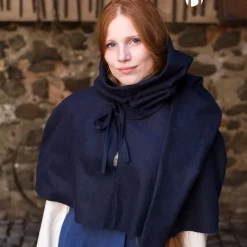 Burgschneider Chaperon Curt Blue