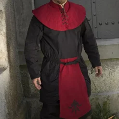 Epic Armoury ConQuest Tunic Ratio