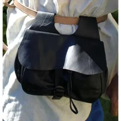 Marshal Historical Deep Bag Medium