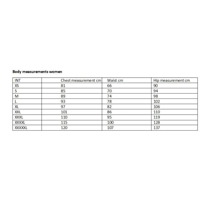 Leonardo Carbone Early Medieval Dress Aelswith, Red - Image 3