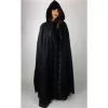 Leonardo Carbone Embroidered Cloak Damia, Blue