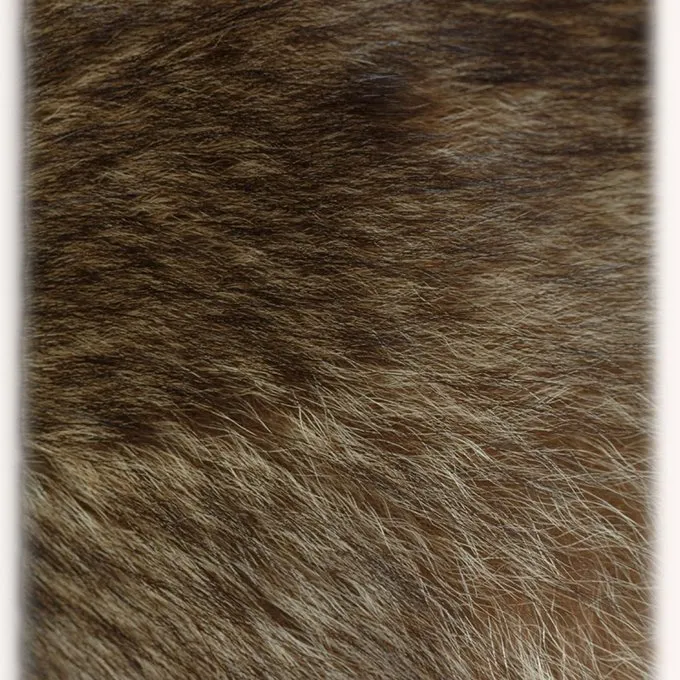 Mytholon Fur Collar Leif - Image 2