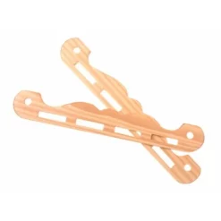 Haithabu Bag Shackle