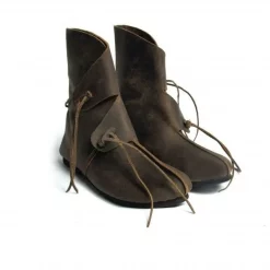 Leonardo Carbone Haithabu Boots