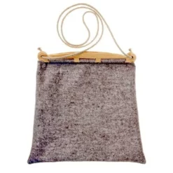 Haithabu Viking Bag Large