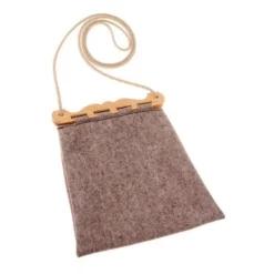 Haithabu Viking Bag Small