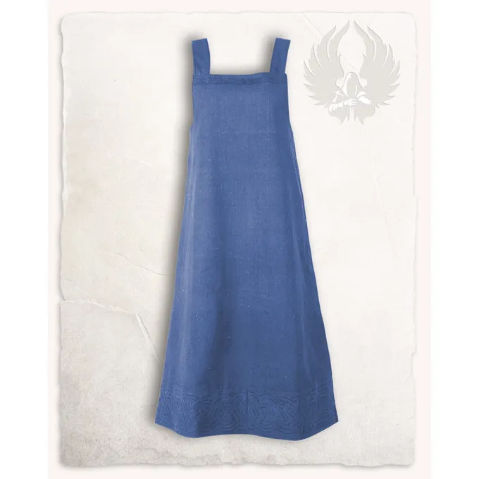 Mytholon Hangeroc Alva Blue - Image 2