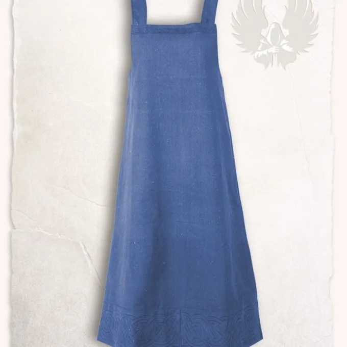 Mytholon Hangeroc Alva Blue