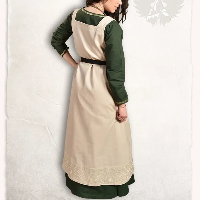 Mytholon Hangeroc Alva Cream - Image 2