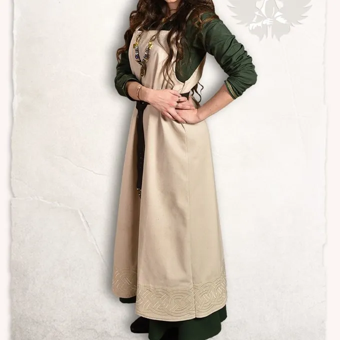 Mytholon Hangeroc Alva Cream