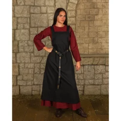 Mytholon Hangeroc Lientje, Black