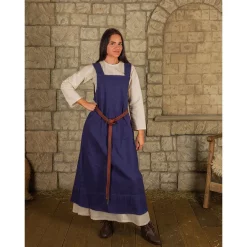 Mytholon Hangeroc Lientje, Blue