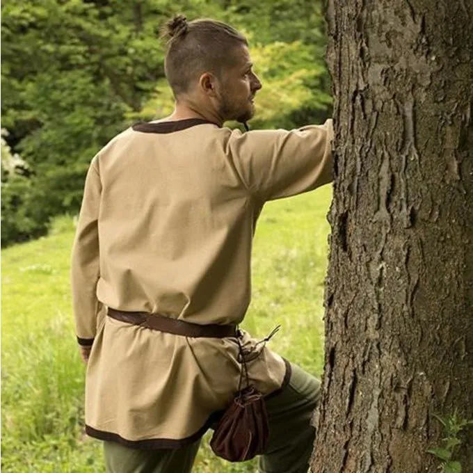 Epic Armoury Historical Tunic - Image 3