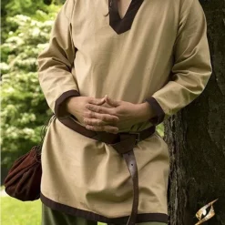 Epic Armoury Historical Tunic