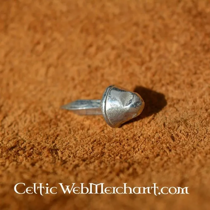 Deepeeka Hobnails - Image 2