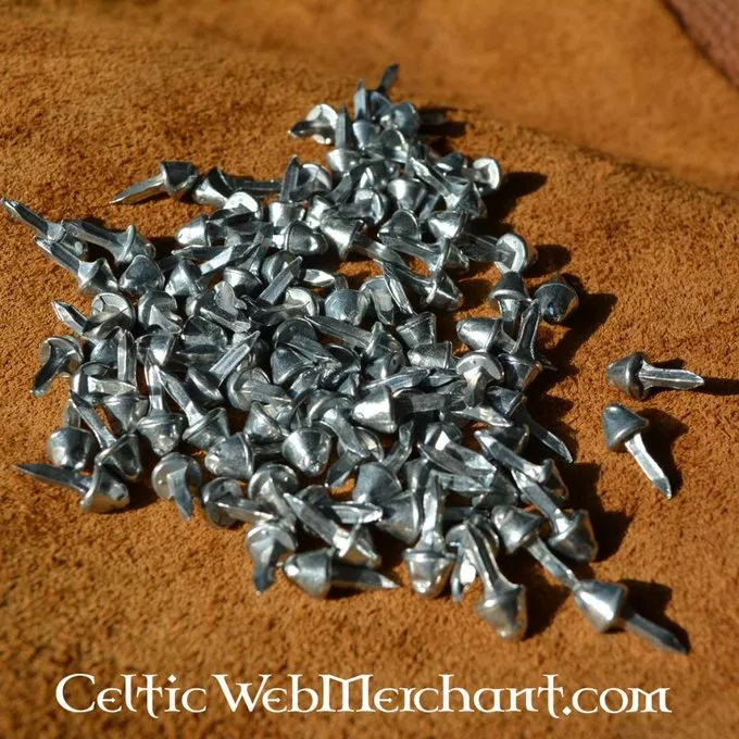 Deepeeka Hobnails - Image 3