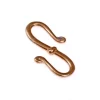 Jewelry Hook Small