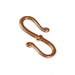 Jewelry Hook Small