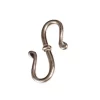 Jewelry Hook Small, Silvered