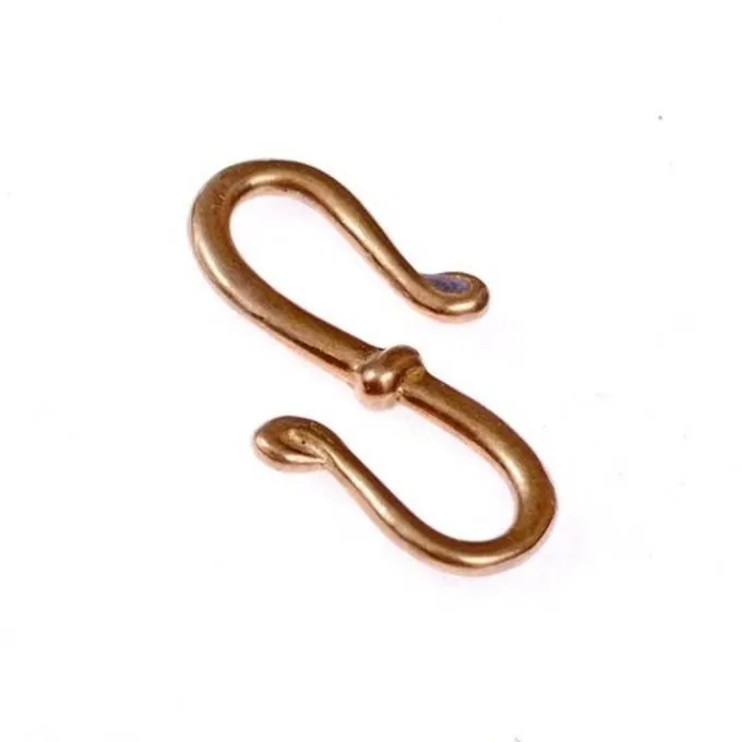 Jewelry Hook Small