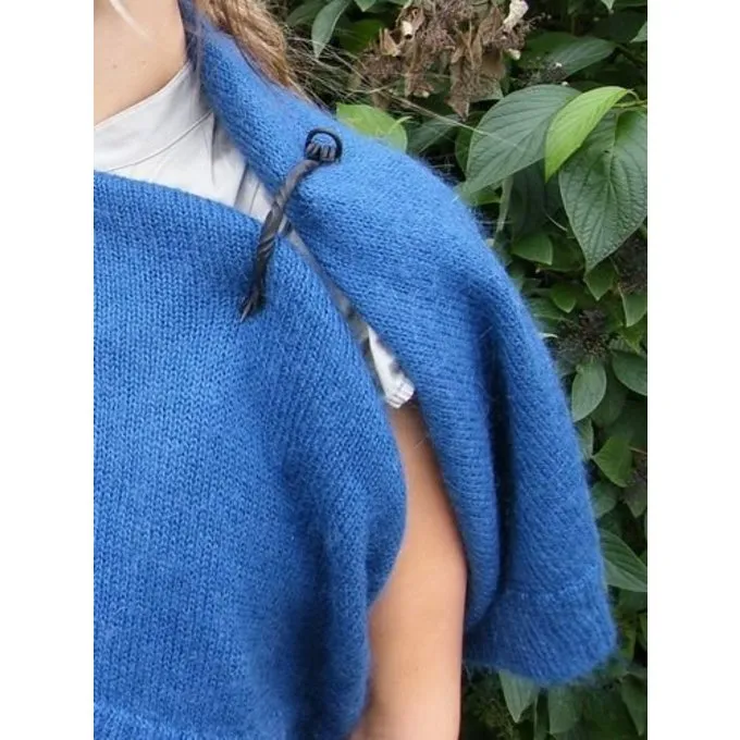 La Tène Bow Fibula - Image 3