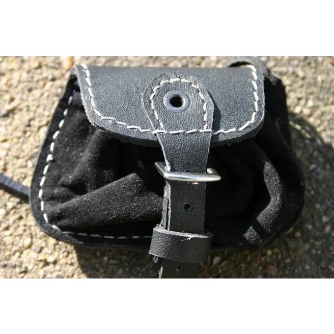 Deepeeka Ladies Purse - Image 2