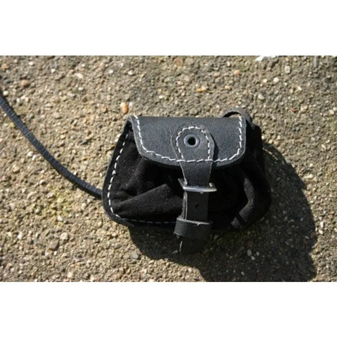 Deepeeka Ladies Purse