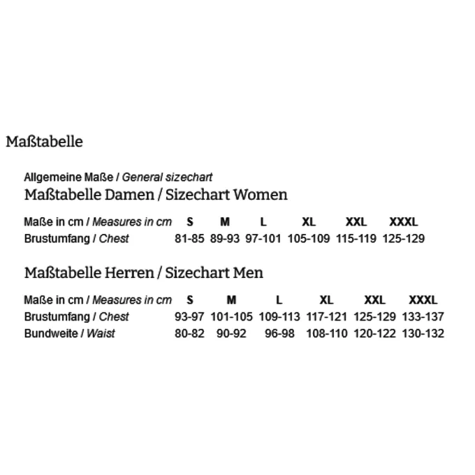 Burgschneider Ladies Trousers Kerga, Brown - Image 4