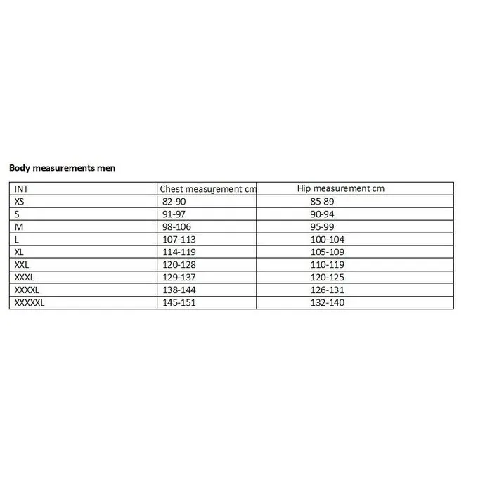 Leonardo Carbone Linen Viking Trousers, Natural - Image 2