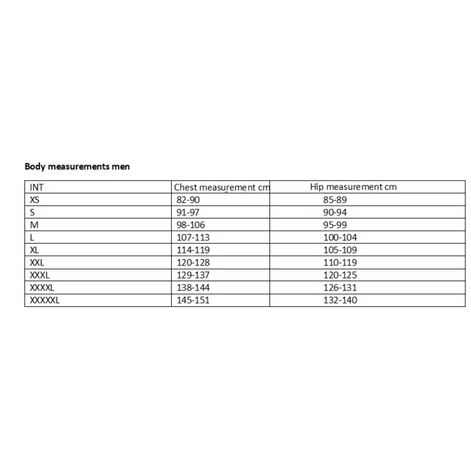 Leonardo Carbone Linen Viking Trousers Odin, Brown - Image 3