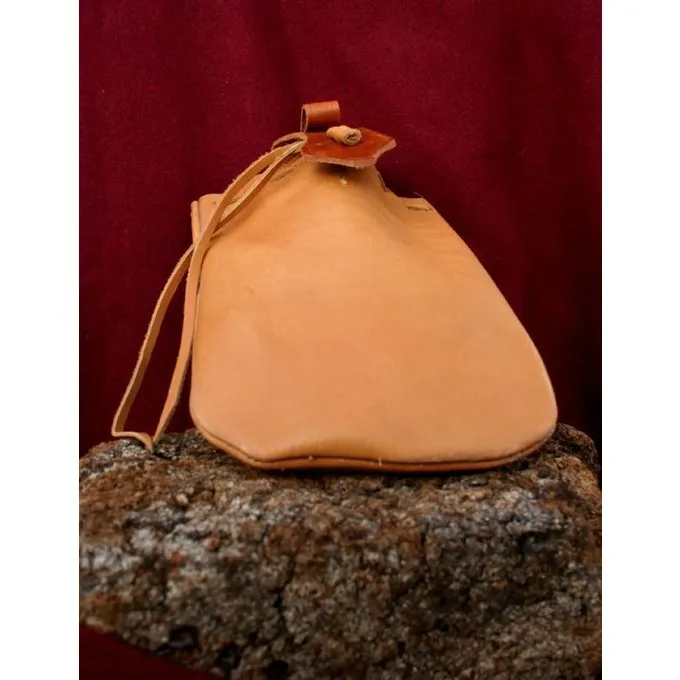 Ulfberth Long Purse - Image 2
