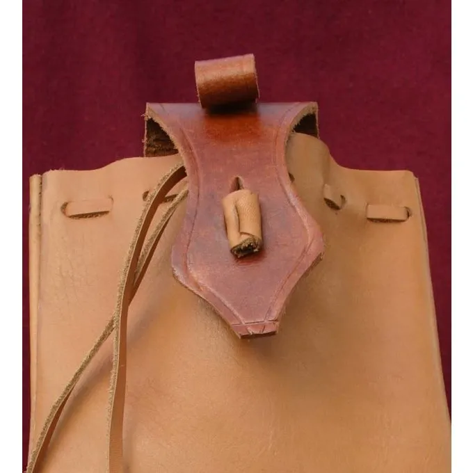 Ulfberth Long Purse - Image 3
