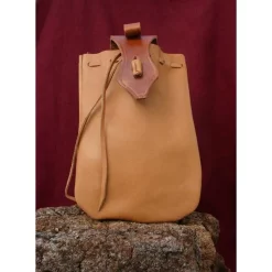 Ulfberth Long Purse