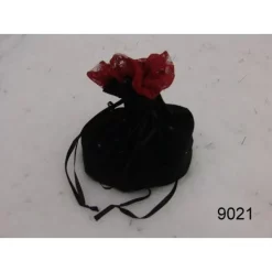 Leonardo Carbone Luxurious Pouch Nicola