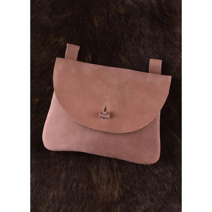 Ulfberth Medieval Bag Thorold - Image 2