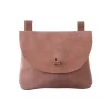 Ulfberth Medieval Bag Thorold
